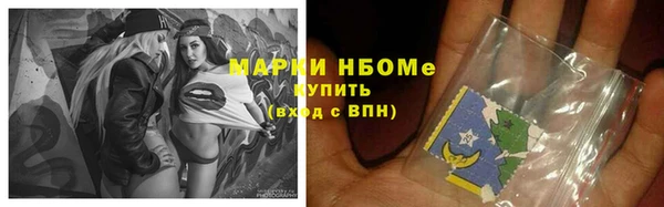 ПСИЛОЦИБИНОВЫЕ ГРИБЫ Алзамай