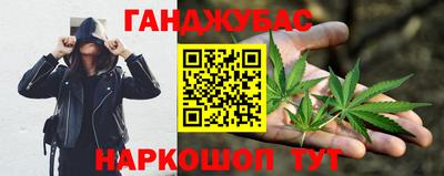 меф Тверь